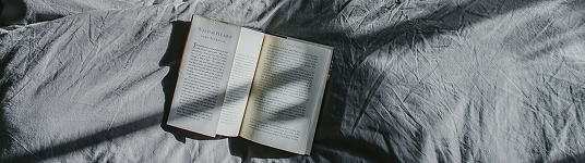 header
